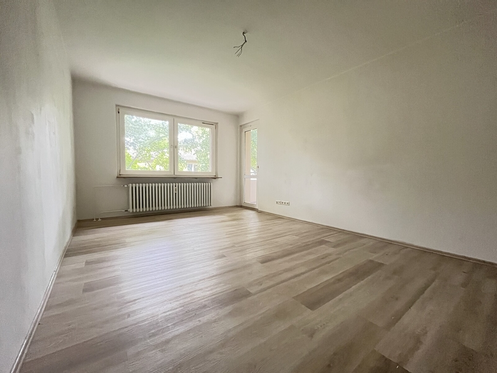 Augustastraße 256, 46537 Dinslaken - Photo 5