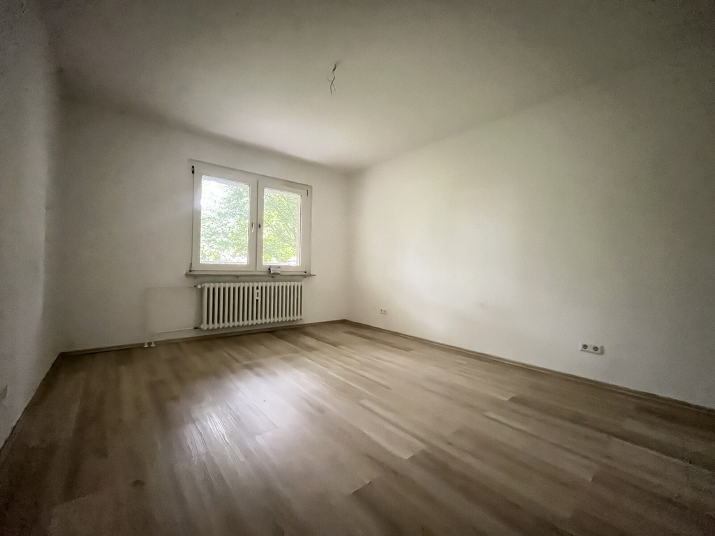 Augustastraße 256, 46537 Dinslaken - Photo 4