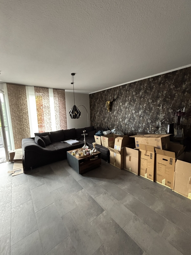 Akazienstraße 1, 46539 Dinslaken - Photo 1
