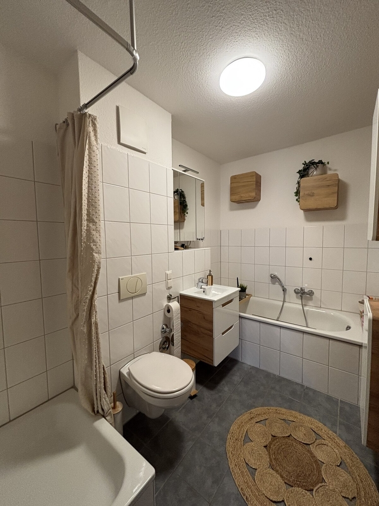 Akazienstraße 1, 46539 Dinslaken - Photo 5