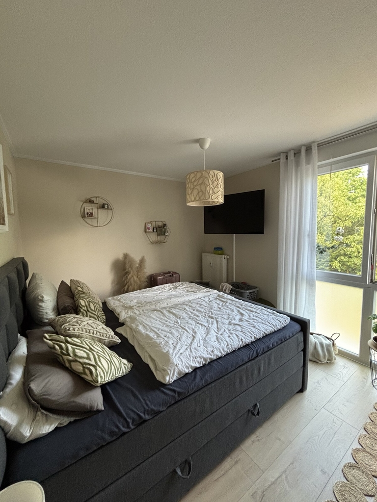 Akazienstraße 1, 46539 Dinslaken - Photo 3