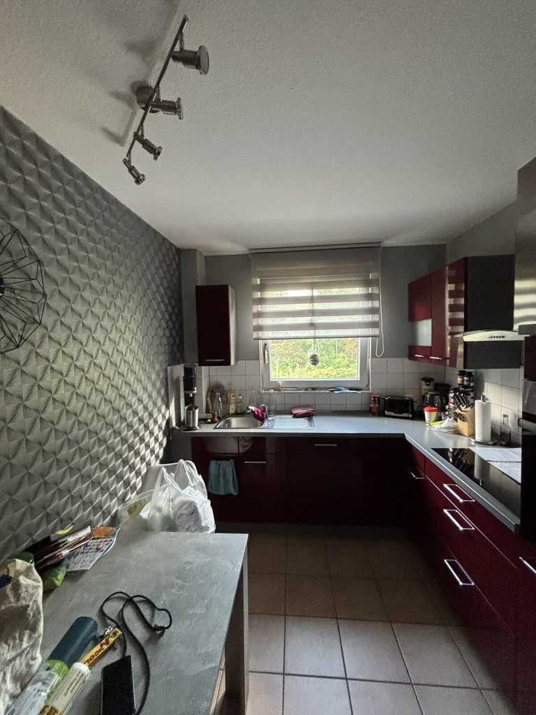 Akazienstraße 1, 46539 Dinslaken - Photo 4