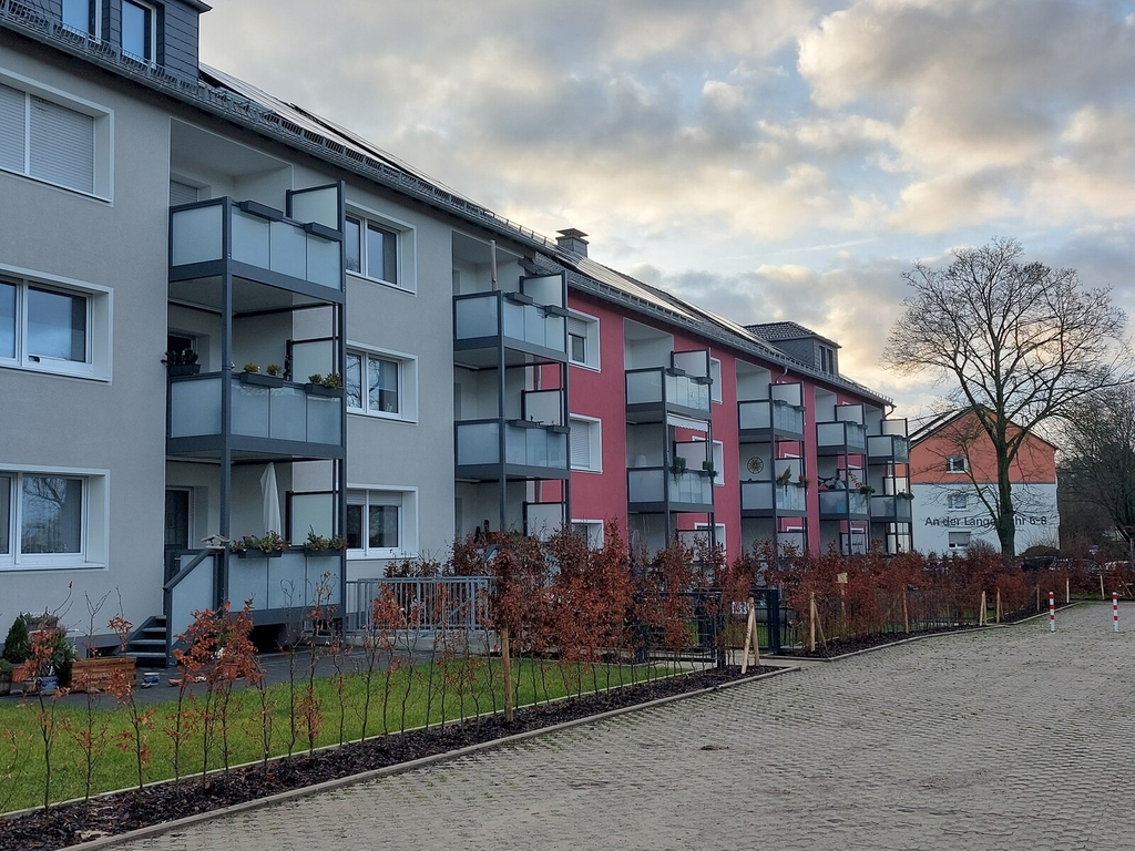 An der Langenfuhr 15, 41539 Dormagen - Photo 5