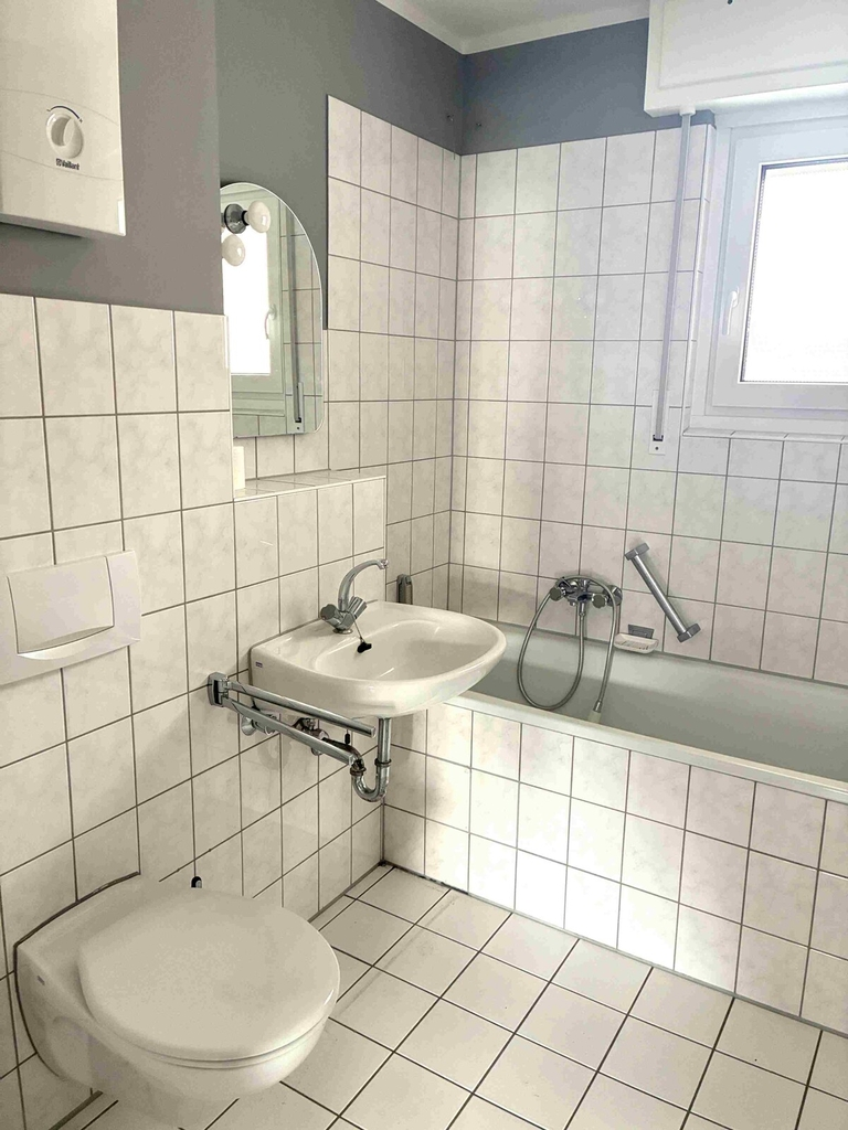 An der Langenfuhr 15, 41539 Dormagen - Photo 2