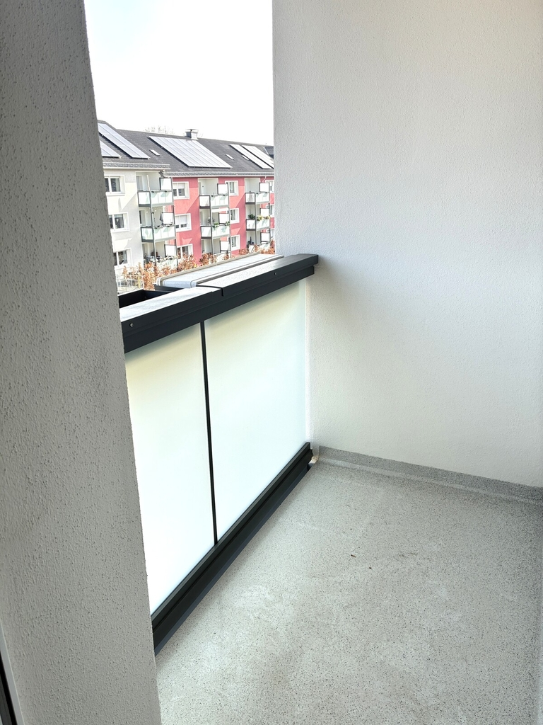 An der Langenfuhr 15, 41539 Dormagen - Photo 4