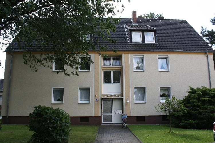 Freiheitstraße 45, 45739 Oer-Erkenschwick - Photo 4