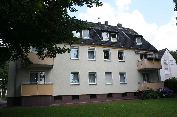 Freiheitstraße 45, 45739 Oer-Erkenschwick - Photo 3