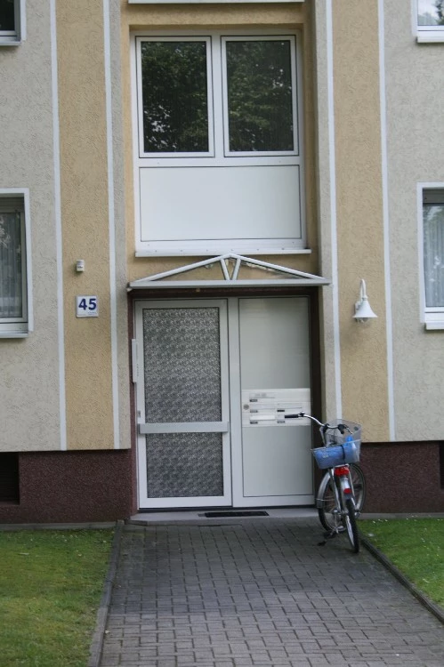 Freiheitstraße 45, 45739 Oer-Erkenschwick - Photo 2