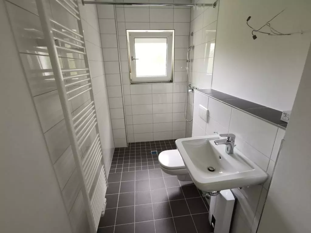 Freiheitstraße 45, 45739 Oer-Erkenschwick - Photo 1