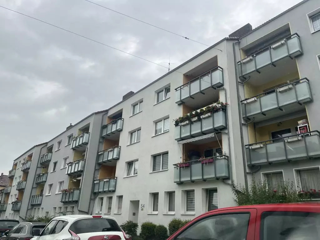 Heiliger Weg 58, 44135 Dortmund - Photo 3