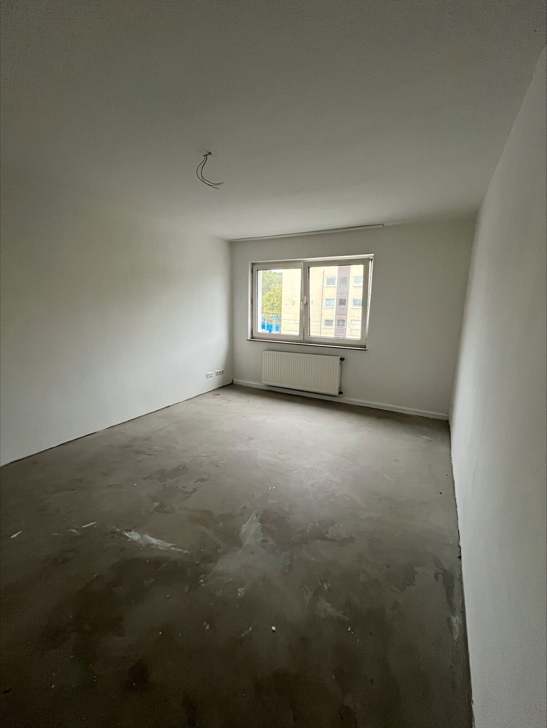 Heiliger Weg 58, 44135 Dortmund - Photo 5