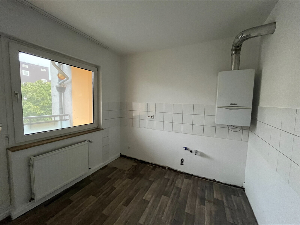 Heiliger Weg 58, 44135 Dortmund - Photo 1