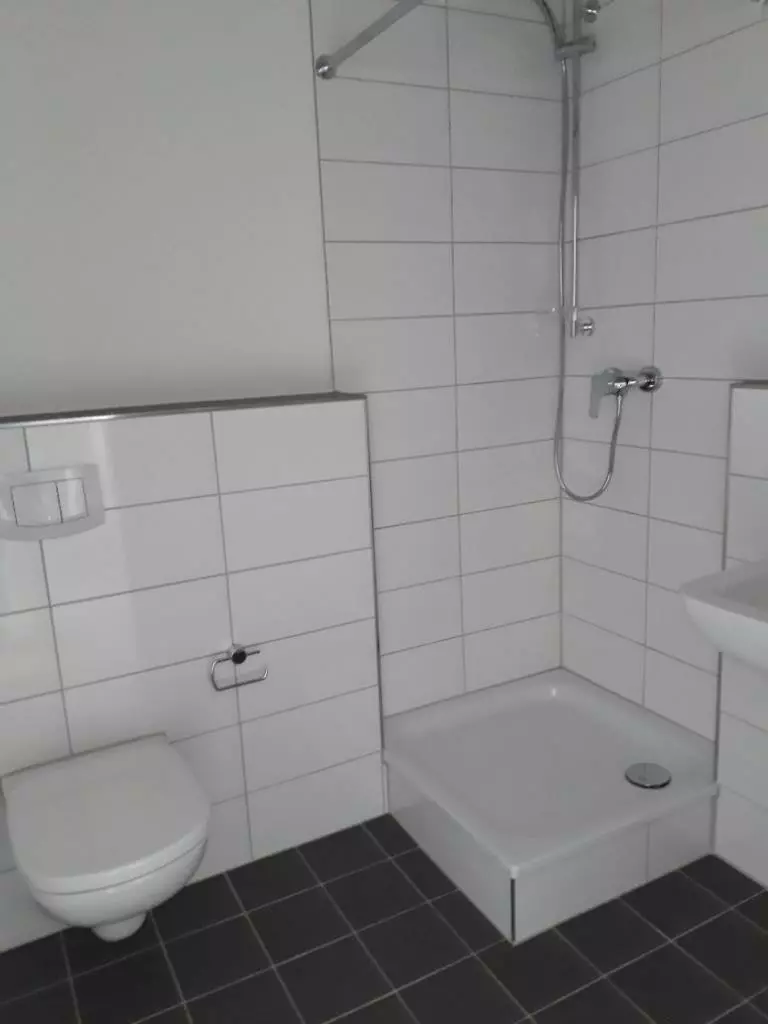 Heiliger Weg 58, 44135 Dortmund - Photo 2