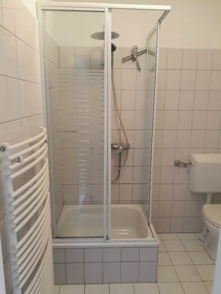 Heiliger Weg 58, 44135 Dortmund - Foto 1