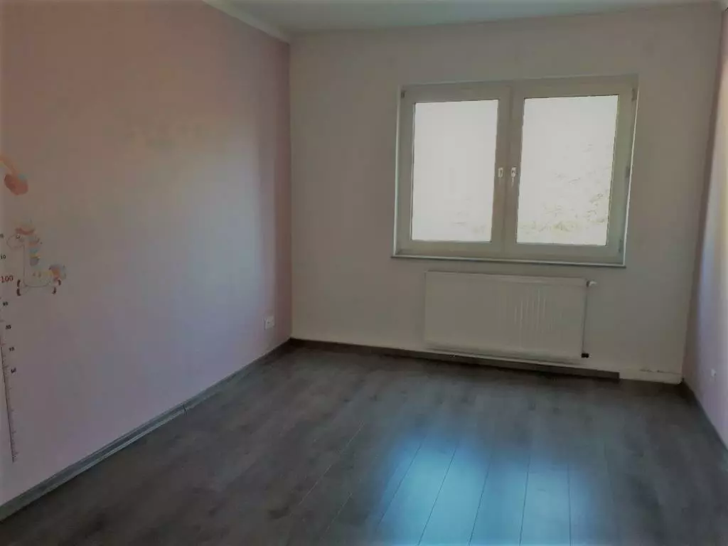 Heiliger Weg 58, 44135 Dortmund - Foto 4