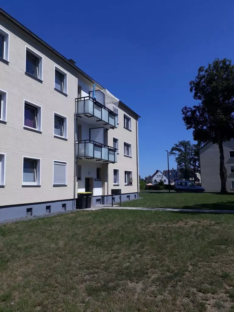 Heinrich-Lersch-Straße 8C, 45699 Herten - Foto 2
