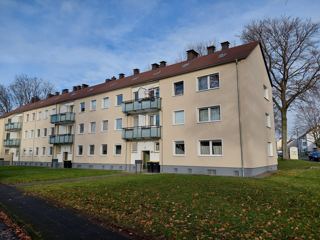 Heinrich-Lersch-Straße 10C, 45699 Herten - Photo 3