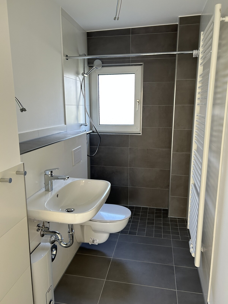 Heinrich-Lersch-Straße 10C, 45699 Herten - Photo 1