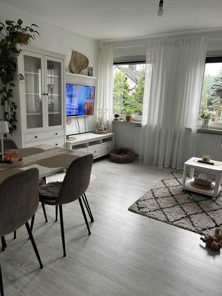 Heinrich-Lersch-Straße 10C, 45699 Herten - Foto 5