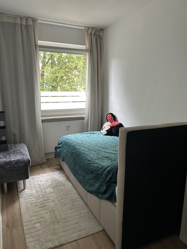 Heinrich-Lersch-Straße 10C, 45699 Herten - Foto 3