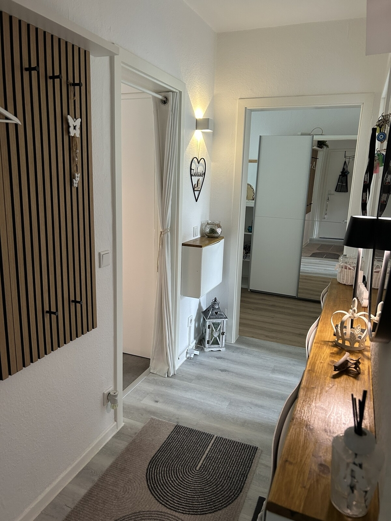 Heinrich-Lersch-Straße 10C, 45699 Herten - Foto 4