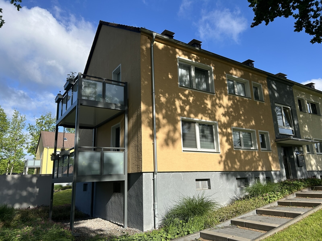 Heinrich-Lersch-Straße 1B, 45699 Herten - Photo 2