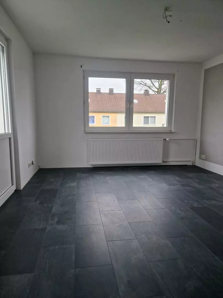 Heinrich-Lersch-Straße 1B, 45699 Herten - Photo 5
