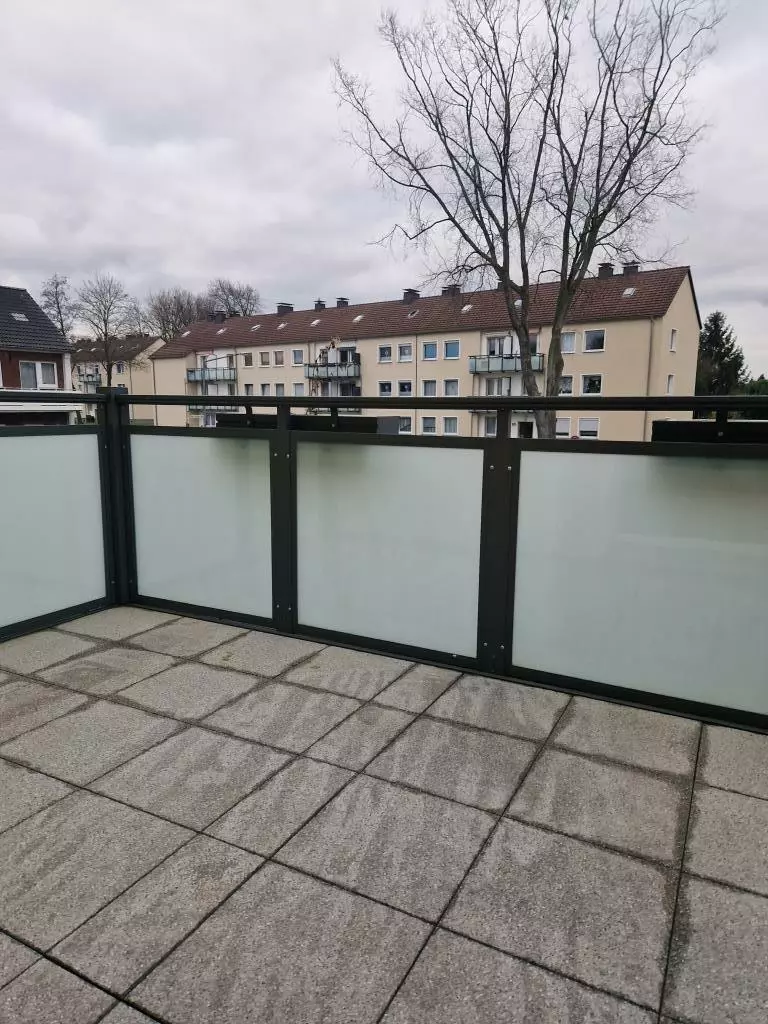 Heinrich-Lersch-Straße 1B, 45699 Herten - Photo 2
