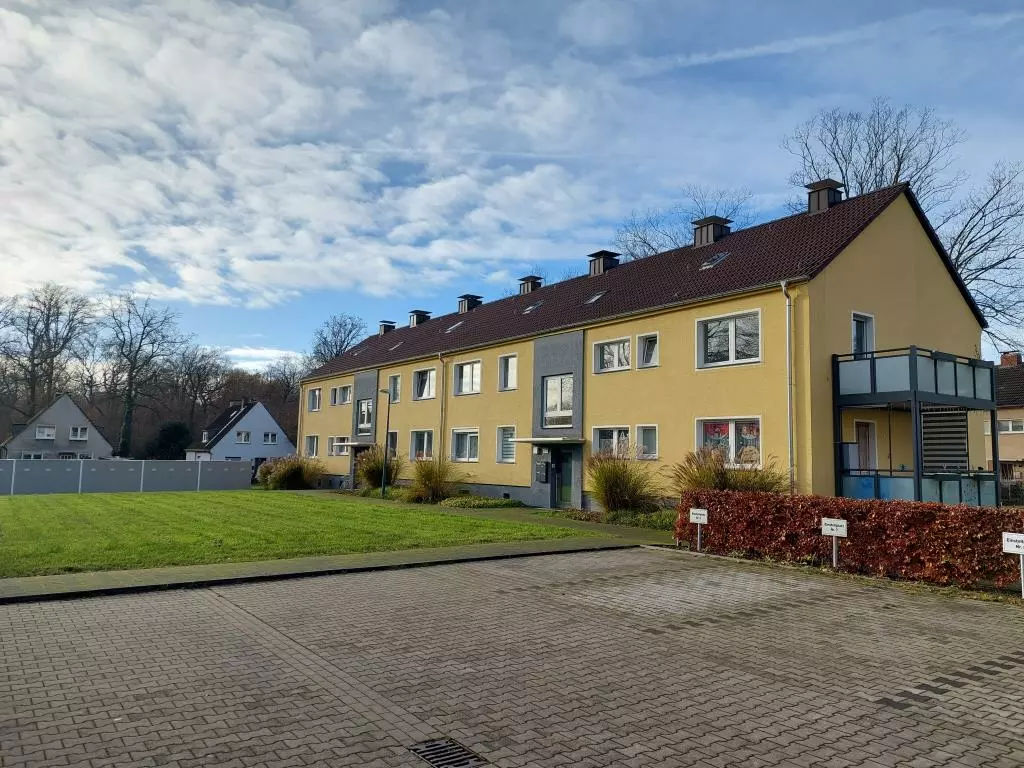 Heinrich-Lersch-Straße 3B, 45699 Herten - Photo 4