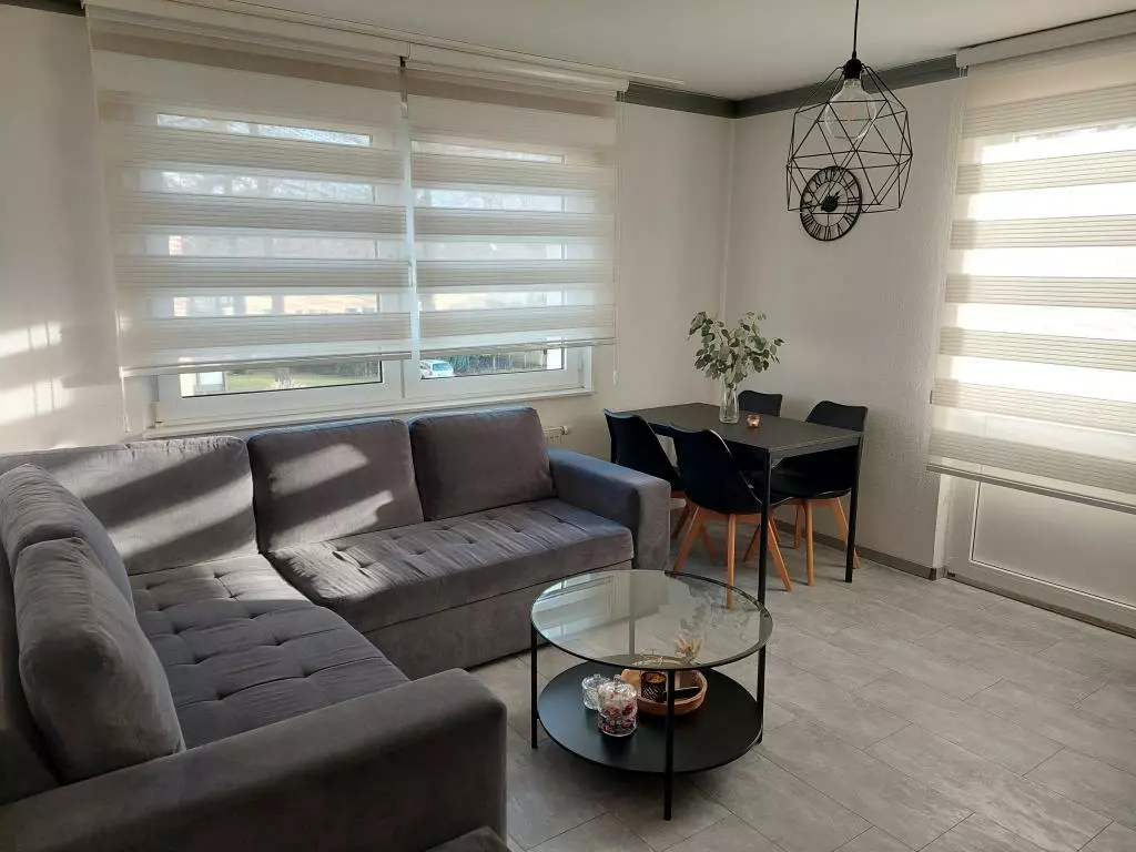 Heinrich-Lersch-Straße 3B, 45699 Herten - Photo 1