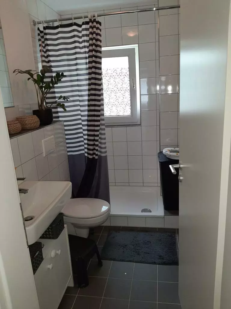 Heinrich-Lersch-Straße 3B, 45699 Herten - Photo 3