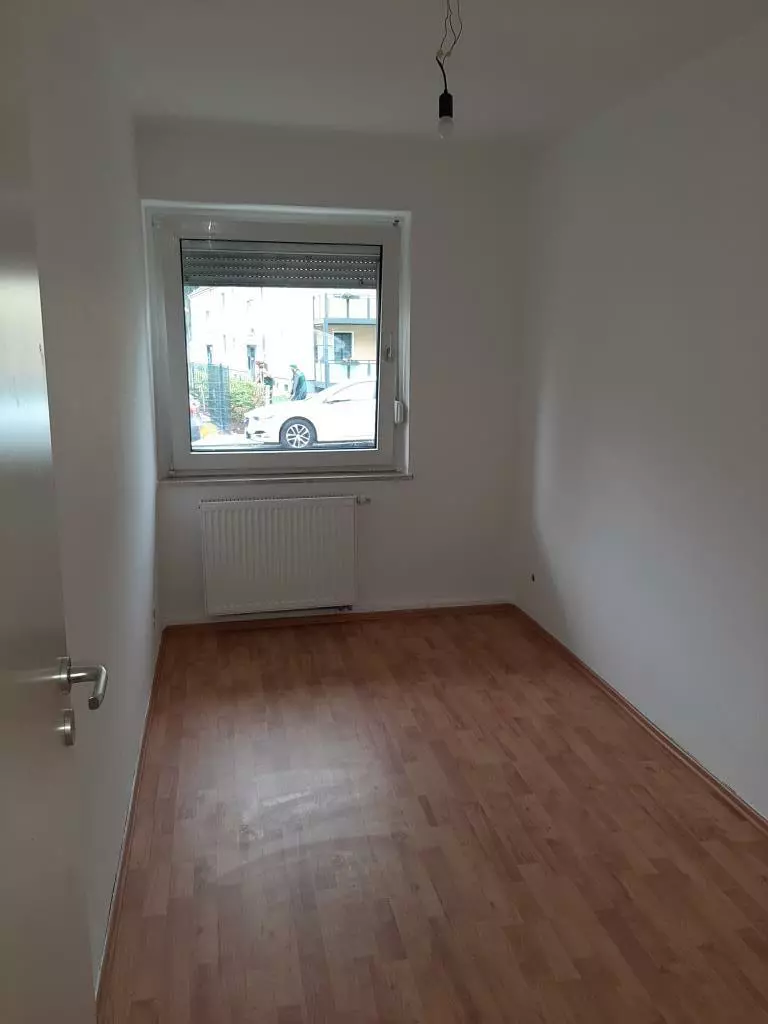 Heinrich-Lersch-Straße 3B, 45699 Herten - Photo 2