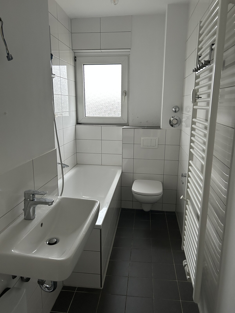 Heinrich-Lersch-Straße 8A, 45699 Herten - Photo 2