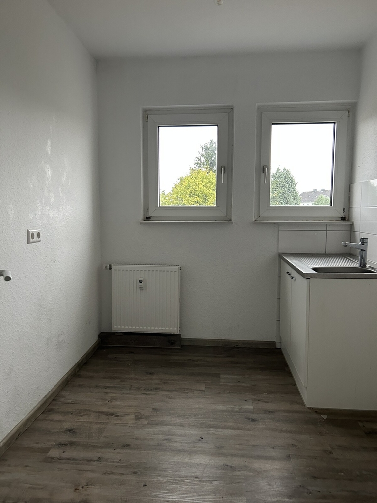 Heinrich-Lersch-Straße 8A, 45699 Herten - Photo 1