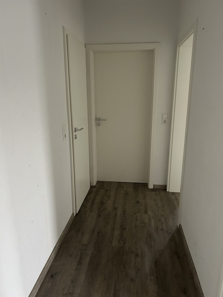 Heinrich-Lersch-Straße 8A, 45699 Herten - Photo 4