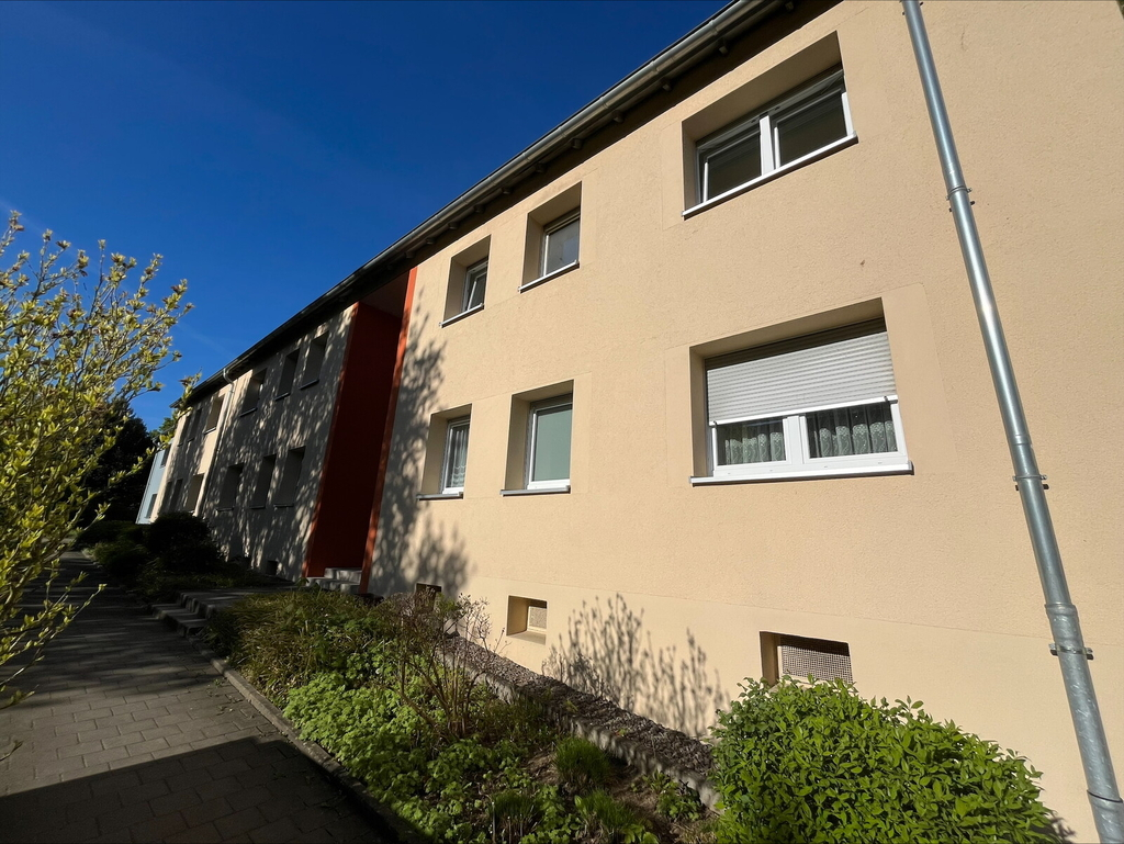 Karl-Zahn-Straße 20, 44141 Dortmund - Foto 2