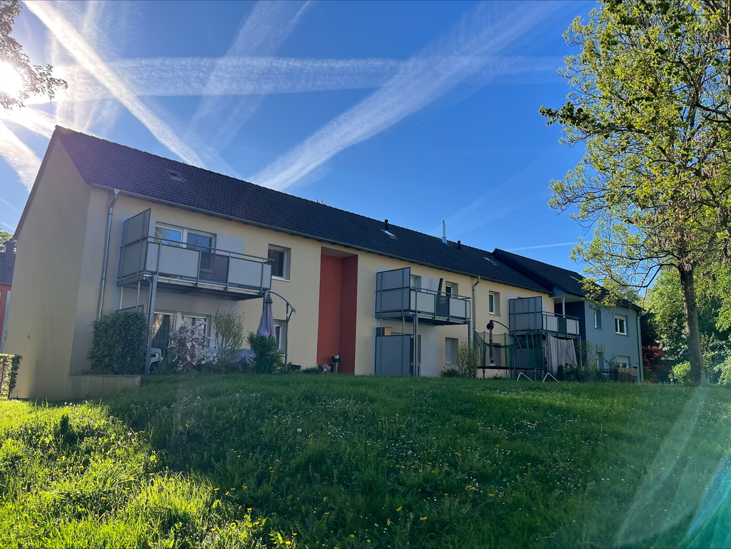 Karl-Zahn-Straße 20, 44141 Dortmund - Foto 3