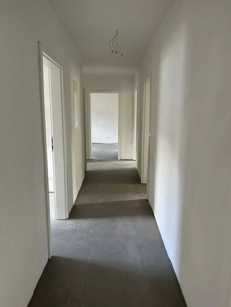 Karl-Zahn-Straße 22, 44141 Dortmund - Foto 3