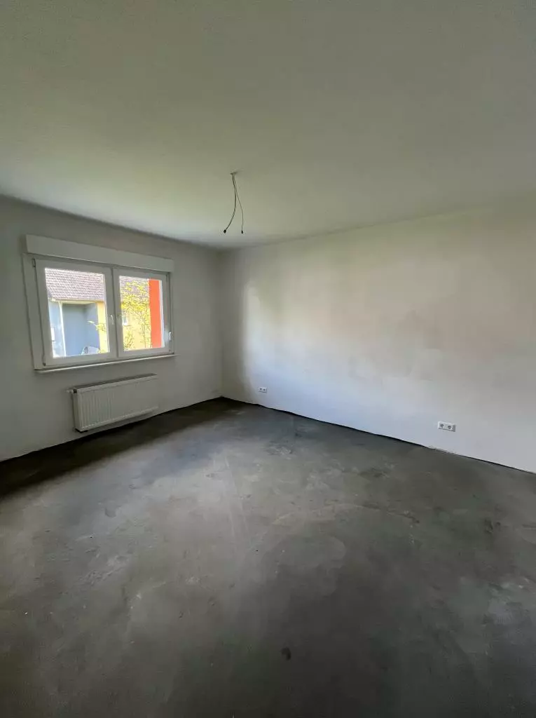 Karl-Zahn-Straße 22, 44141 Dortmund - Foto 5