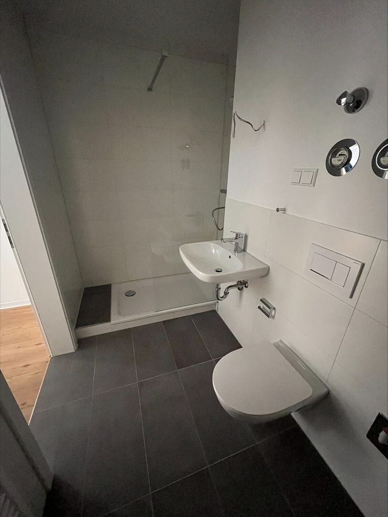Karl-Zahn-Straße 22, 44141 Dortmund - Foto 1