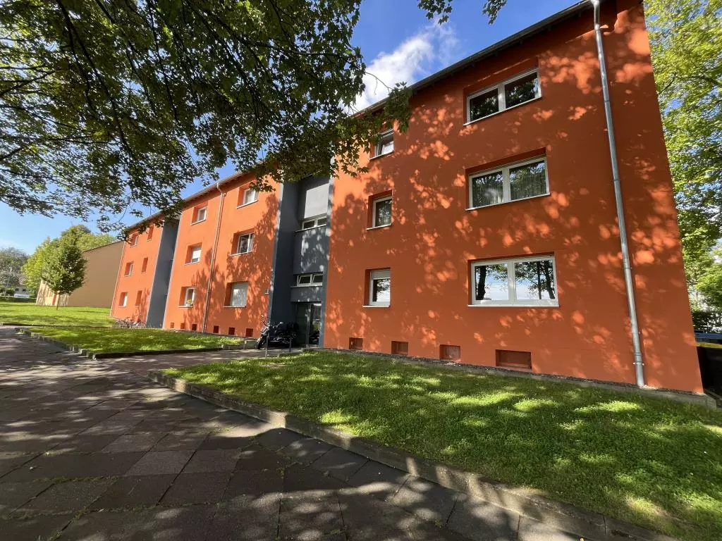 Von-den-Berken-Straße 9, 44141 Dortmund - Photo 2