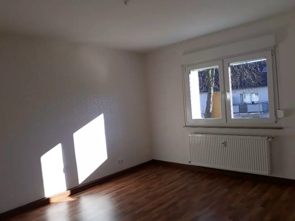 Von-den-Berken-Straße 9, 44141 Dortmund - Photo 4