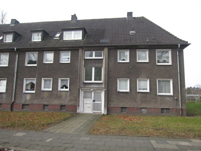 Adalbertstraße 20A, 45699 Herten - Foto 4