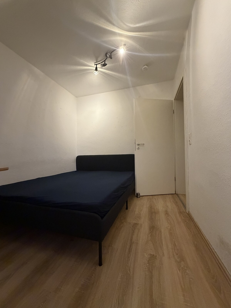 Adalbertstraße 20A, 45699 Herten - Foto 2