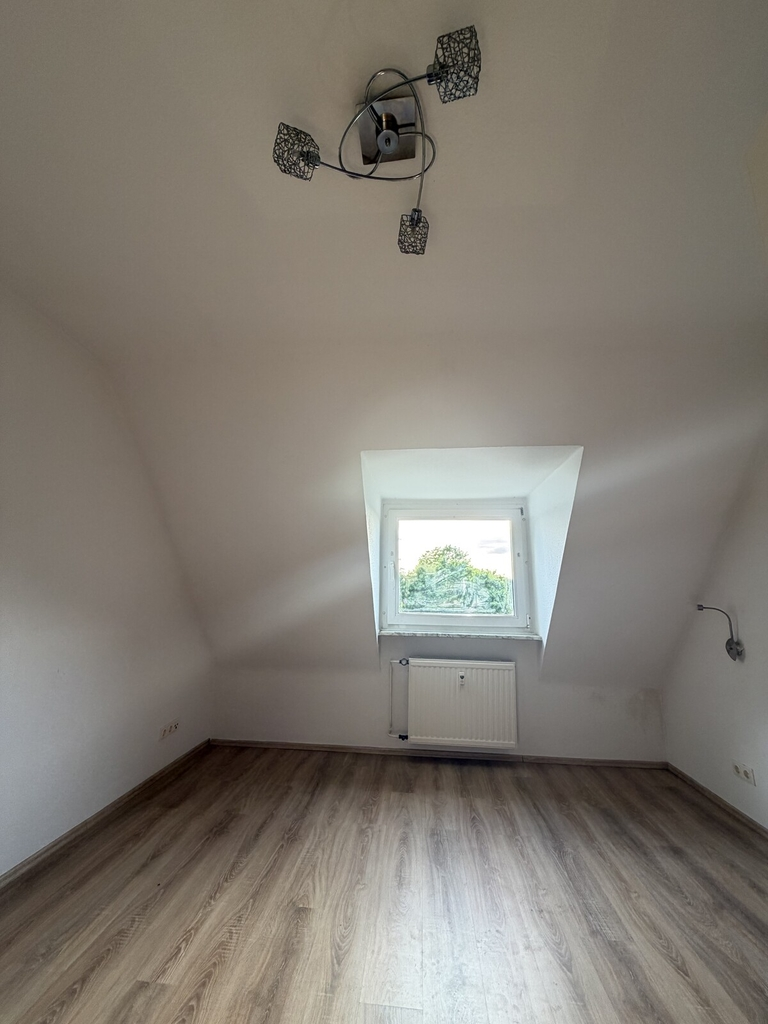 Adalbertstraße 20A, 45699 Herten - Foto 5