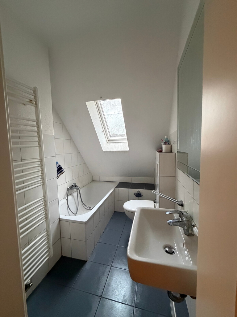 Adalbertstraße 20A, 45699 Herten - Foto 3