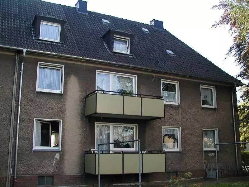 Adalbertstraße 20B, 45699 Herten - Photo 3