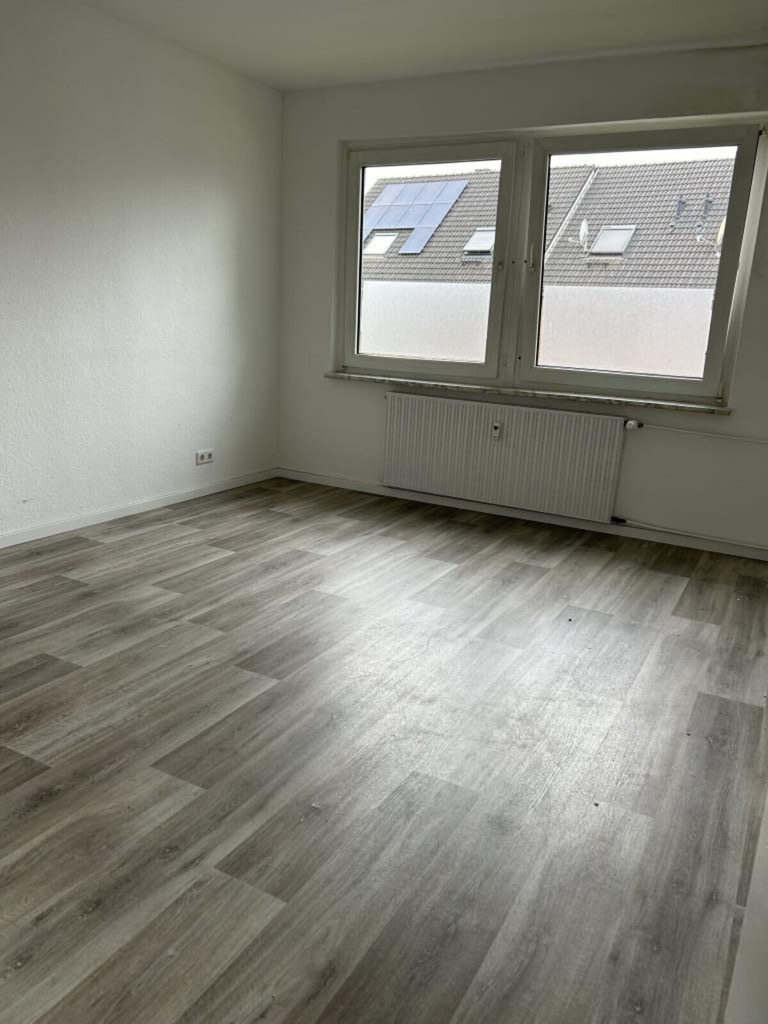 Adalbertstraße 20B, 45699 Herten - Photo 1