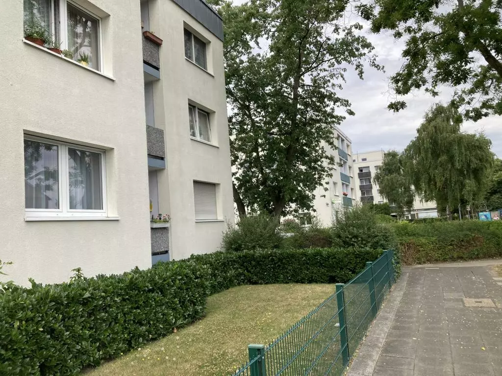 Marienberger Weg 15, 50767 Köln - Foto 3