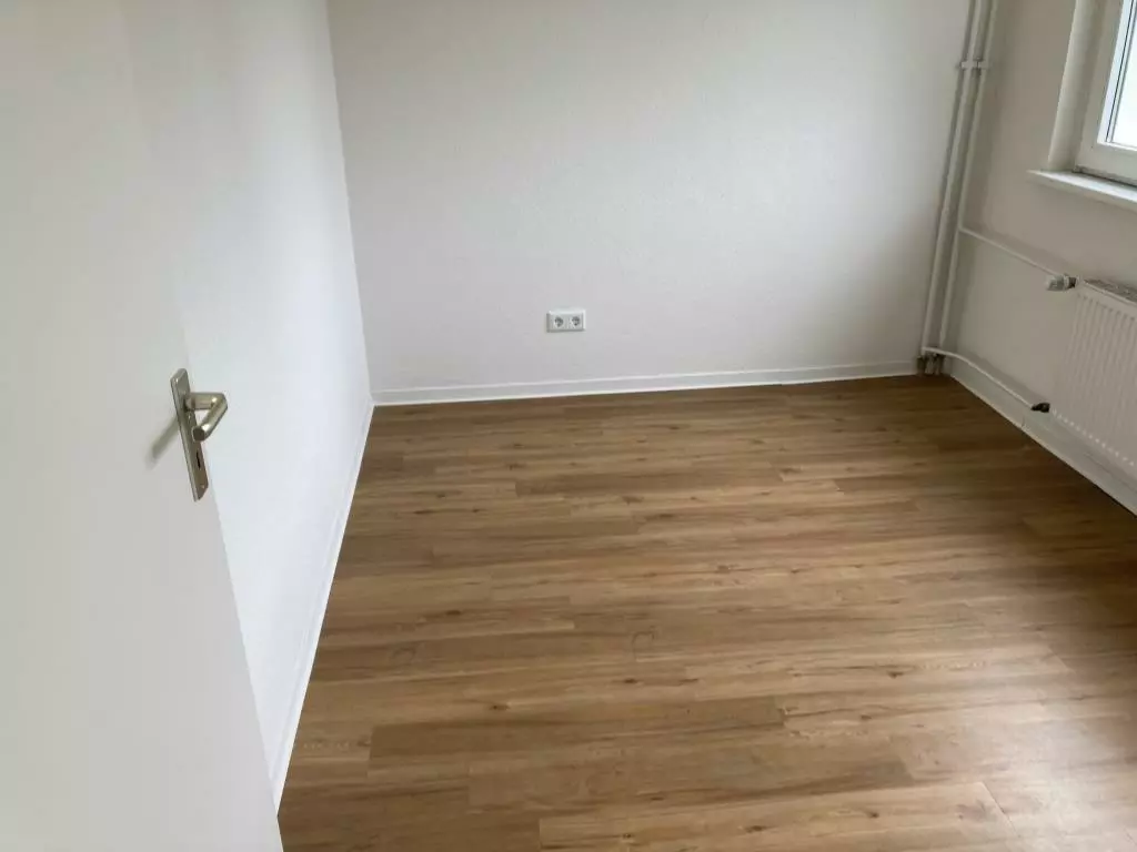Marienberger Weg 15, 50767 Köln - Foto 4